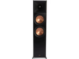 Klipsch RP-8000F II Ebony Each