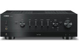 Yamaha R-N800A