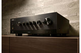 Yamaha R-N800A
