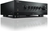 Yamaha R-N800A