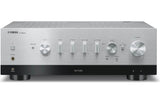 Yamaha R-N800A