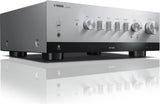 Yamaha R-N800A