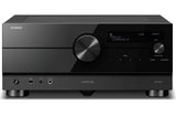 Yamaha AVENTAGE RX-A6A