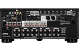 Yamaha AVENTAGE RX-A6A