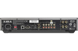 Arcam SA10 Stereo integrated amplifier with built-in DAC Brand New