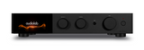 Audiolab 9000A Stereo Integrated Amplifier Black Brand New