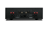 Audiolab 8300XP 140 watt Power Amplifier B Stock