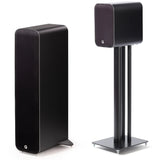 Q Acoustics M40 White Brand New