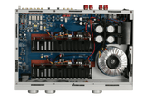 Audiolab 8300A Stereo Integrated Amplifier Black B Stock