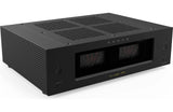 Onkyo Icon M-80 Stereo power amplifier Black Brand New