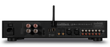 Audiolab 9000A Stereo Integrated Amplifier Black Brand New