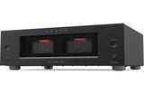 Onkyo Icon M-80 Stereo power amplifier Black Brand New