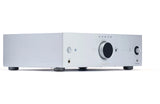 Onkyo Icon P 80 Stereo preamp with HDMI Wi-Fi Bluetooth Apple AirPlay Silver