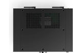 Onkyo Icon P 80 Stereo preamp with HDMI Wi-Fi Bluetooth Apple AirPlay Black