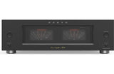 Onkyo Icon M-80 Stereo power amplifier Black Brand New