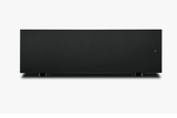 Audiolab 8300XP 140 watt Power Amplifier B Stock