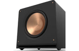 Klipsch RP-1600SW Powered Subwoofer