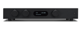 Audiolab 8300A Stereo Integrated Amplifier Black B Stock
