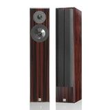 Vienna Acoustics Bach Ultimate Edition Pair Rosewood Brand New