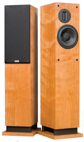 ProAc D30RS Cherry