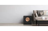 Klipsch RP-1600SW Powered Subwoofer