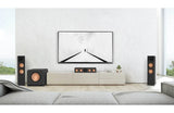 Klipsch RP-1600SW Powered Subwoofer