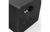 Klipsch RP-1600SW Powered Subwoofer
