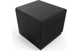 Klipsch RP-1600SW Powered Subwoofer