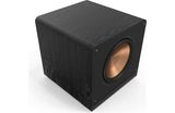 Klipsch RP-1600SW Powered Subwoofer