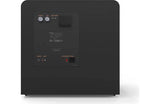 Klipsch RP-1600SW Powered Subwoofer