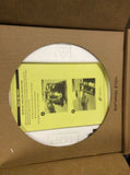 Niles DS6.5 Main / Stereo Speakers (Each) {BRAND NEW}