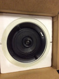 Niles DS6.5 Main / Stereo Speakers (Each) {BRAND NEW}