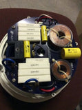 Niles DS6.5 Main / Stereo Speakers (Each) {BRAND NEW}