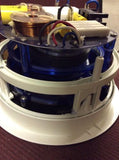 Niles DS6.5 Main / Stereo Speakers (Each) {BRAND NEW}