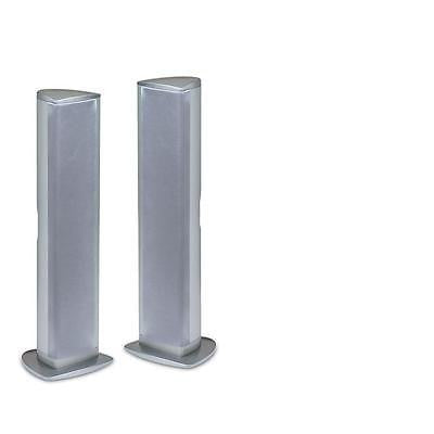 PSB VisionSound Series Base Kit Black