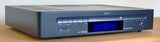 Arcam Solo Movie 5.1 Home Theater Receiver