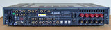 Arcam Solo Movie 5.1 Home Theater Receiver