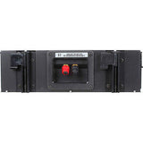 PSB CWS10 In-Wall Subwoofer Dual 10" Passive