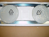PSB CW170FR In-Ceiling Speakers Fire Rated  {PAIR}