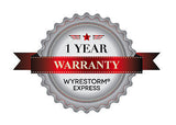 WyreStorm Express™EXP-CON-Digital to Analogue Audio Converter with Dolby Downmix