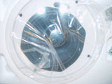 PSB CW170FR In-Ceiling Speakers Fire Rated  {PAIR}