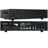 SpeakerCraft BB50-S 2 Channel Power Amplifier {Brand New}