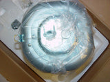PSB CW170FR In-Ceiling Speakers Fire Rated  {PAIR}