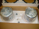 PSB CW170FR In-Ceiling Speakers Fire Rated  {PAIR}