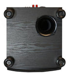 PSB Subseries 300 Powered Subwoofer {NEW}