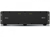 Arcam FMJ MZ12 12 Channel 65 Watt Power Amplifier
