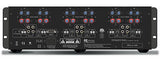 Arcam FMJ MZ12 12 Channel 65 Watt Power Amplifier