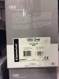 SpeakerCraft OE5 One Main / Stereo Speakers One Pair {BRAND NEW}