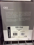 SpeakerCraft OE5 One Main / Stereo Speakers One Pair {BRAND NEW}
