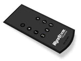 WyreStorm Express™ EXP-SW-0501  5x1 HDMI Switcher with Remote  -  Open Box Unit
